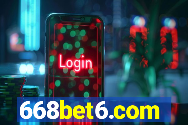 668bet6.com