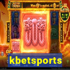 kbetsports