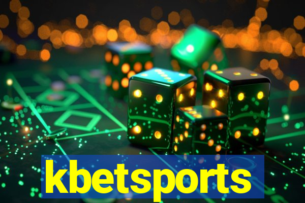 kbetsports