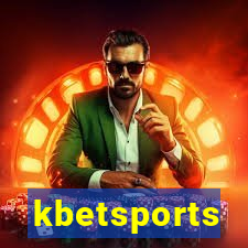 kbetsports