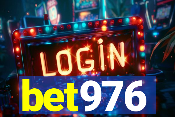 bet976