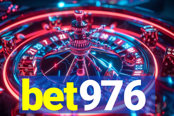 bet976