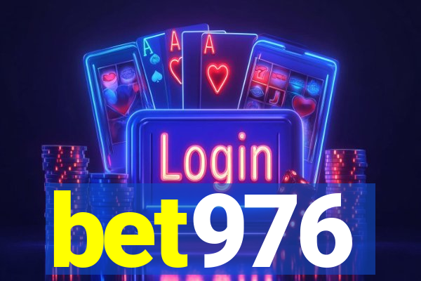 bet976