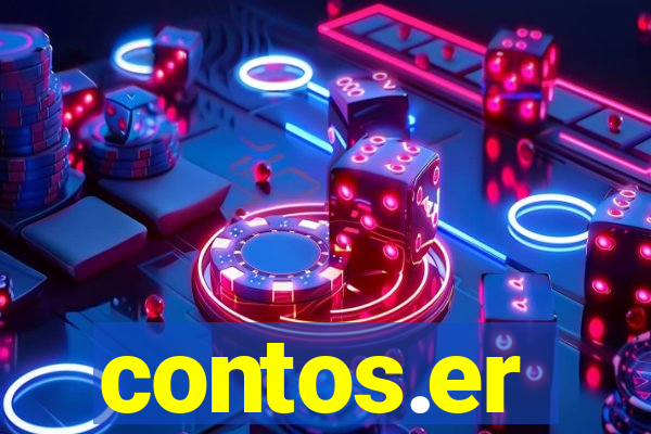 contos.er