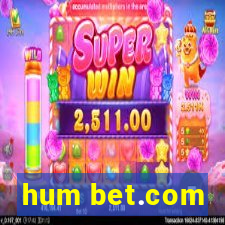 hum bet.com