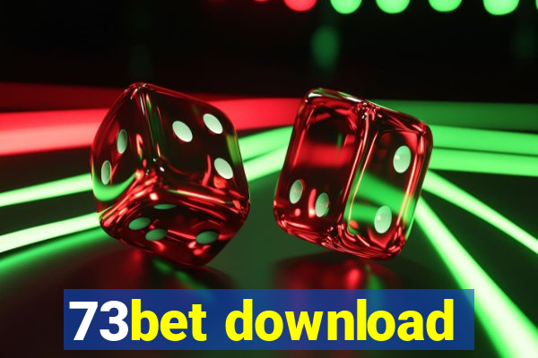 73bet download