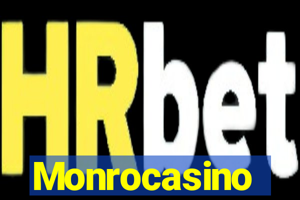 Monrocasino