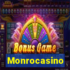 Monrocasino