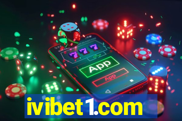 ivibet1.com