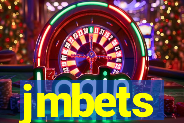 jmbets