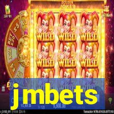 jmbets