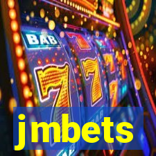 jmbets