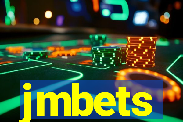 jmbets