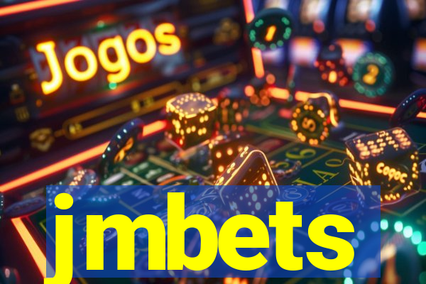 jmbets