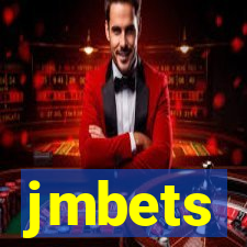 jmbets