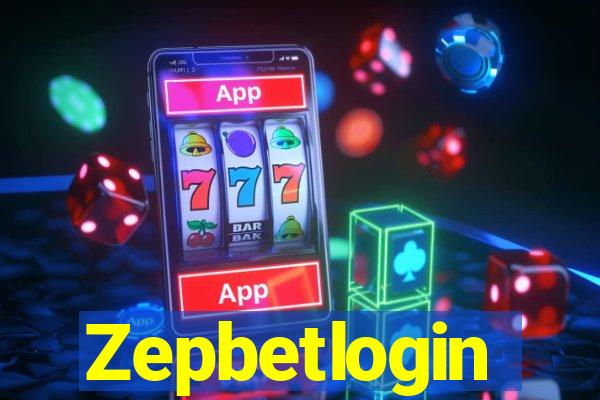 Zepbetlogin