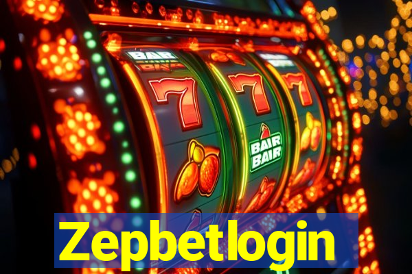 Zepbetlogin