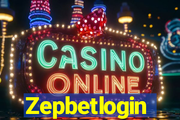 Zepbetlogin