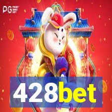 428bet