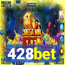 428bet