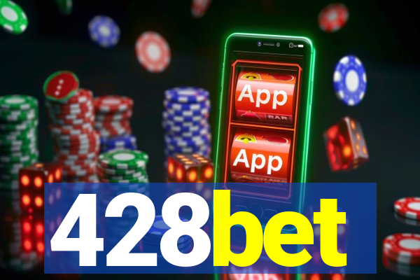 428bet