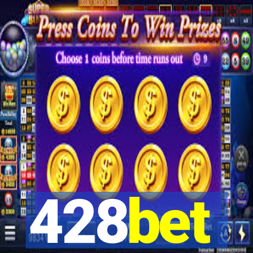 428bet