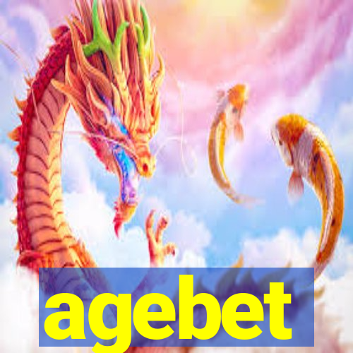 agebet