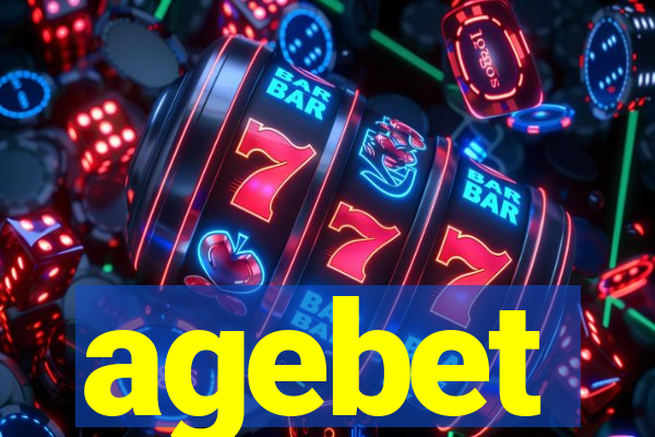 agebet