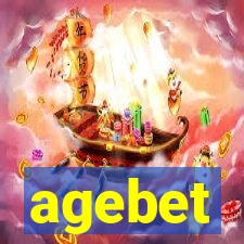 agebet