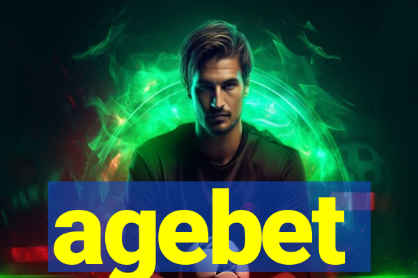 agebet