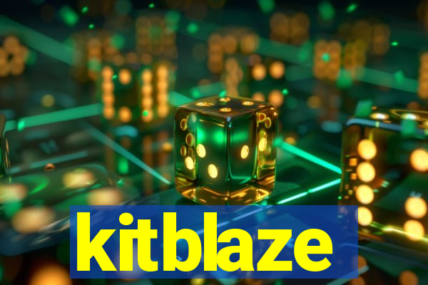 kitblaze