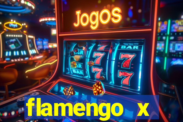 flamengo x fortaleza online gratis futemax