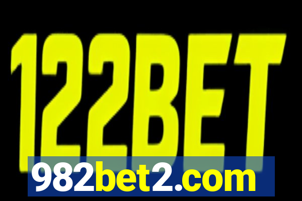 982bet2.com