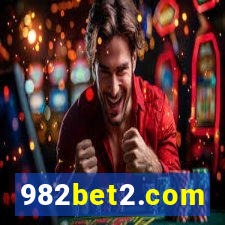 982bet2.com