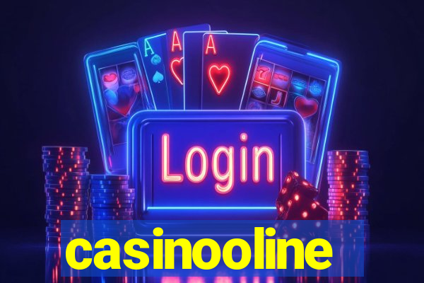 casinooline