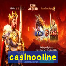 casinooline