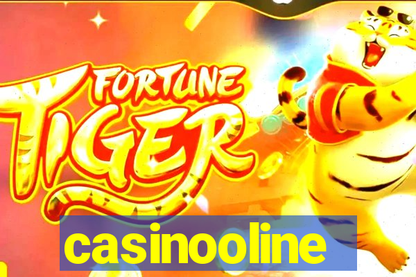 casinooline