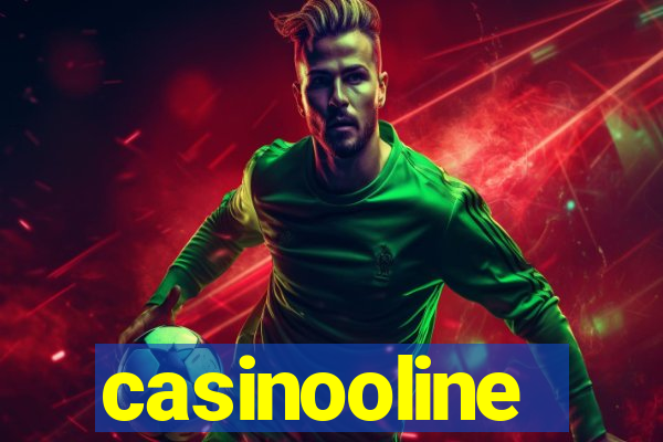 casinooline