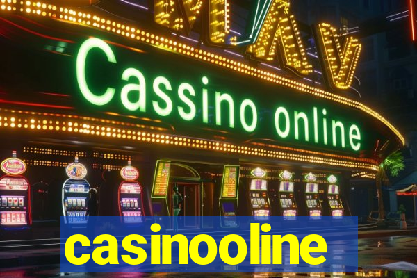 casinooline