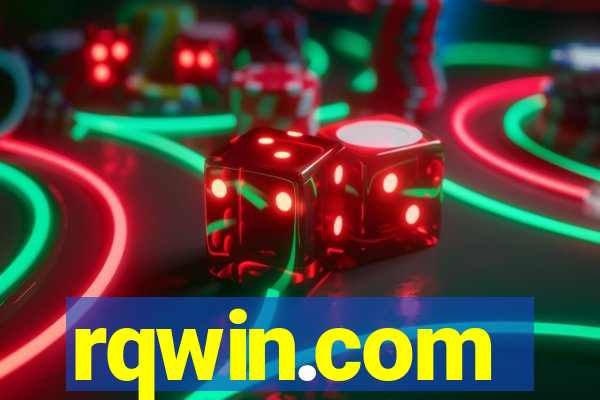 rqwin.com