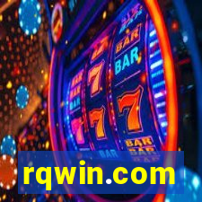 rqwin.com