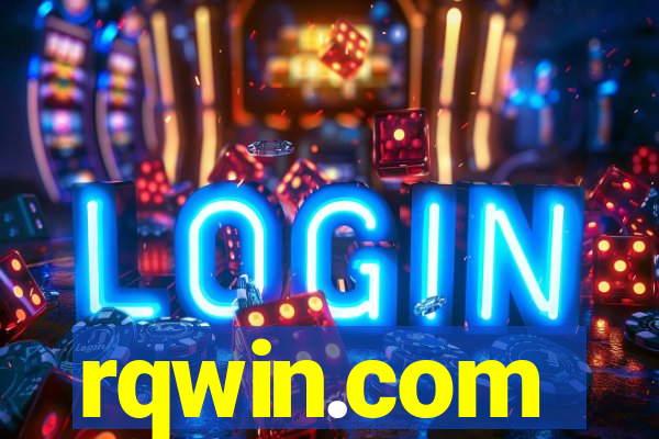 rqwin.com