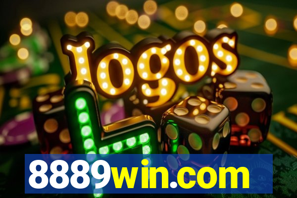 8889win.com