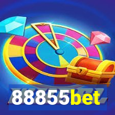 88855bet