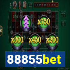 88855bet