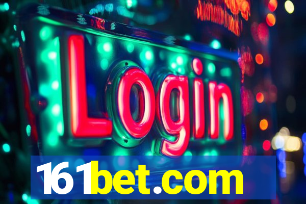 161bet.com