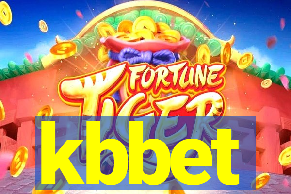 kbbet