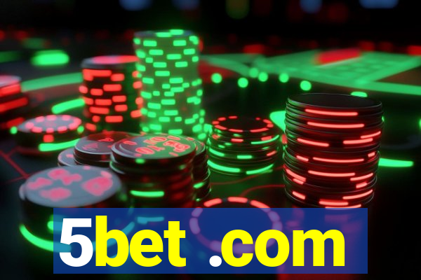 5bet .com