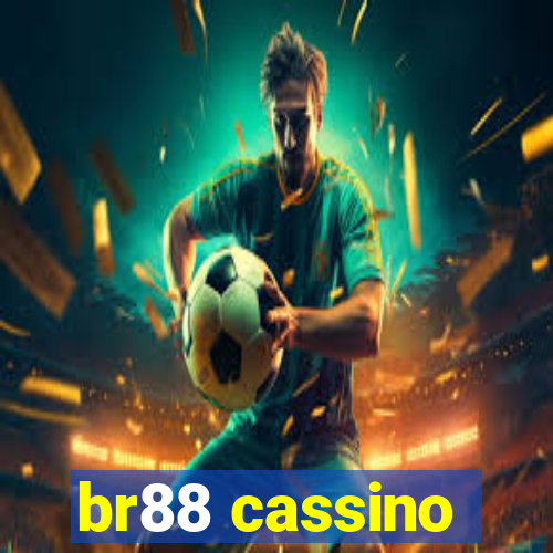 br88 cassino