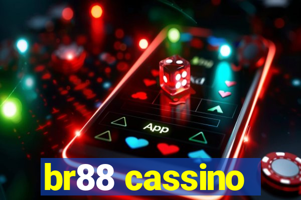 br88 cassino